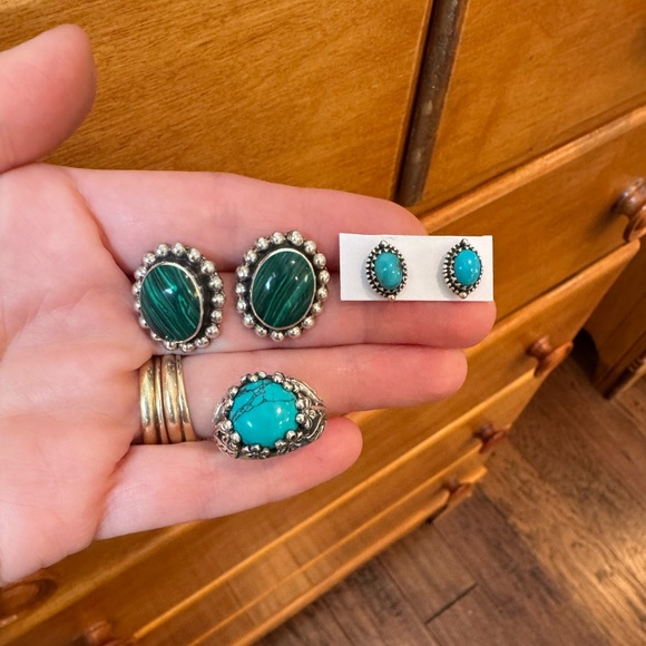 Trade with Christine!  🫶 - Picture 2 of 4